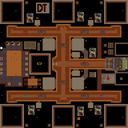 타르핏 디펜스 5.2 (TarPit Defense 5.2) 미리보기