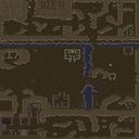 Unlikely Hero's Rpg 2 (Final) 맵 미리보기