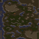 타운 워즈 (Town Wars [v4.00]) 미리보기