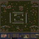 템플 알피지 (Temple Rpg) 미리보기