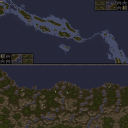 WWII The Guadalcanal 2 미리보기