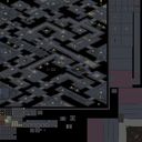 내가 컴퓨터 속의 영웅 (I Am the Hero Inside the Computer) 미리보기