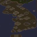 몽고의 침입 (Invasion of the Mongols) 미리보기