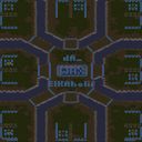 [[$$]]FASTMAP[[$$]] v1.82 미리보기