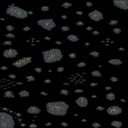 Babylon 5: The Shadow War 미리보기