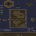 나루토: 에이지 오브 레전드 (Naruto: Age of Legends) 미리보기