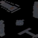 스페이스 어썰트 (Space Assault V1.1) 미리보기