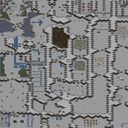 이누야샤 RPG {폭류,풍혈,천생} 미리보기