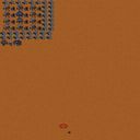 블러드 유니온 워즈 (Blood Union wars [1]) 맵 미리보기