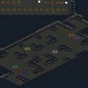 New 카르마 온라인 V 2.1 미리보기