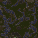 Civilization: Zomßies 미리보기