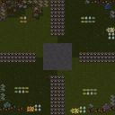 히드라 랜처즈 v7.1 (Hydra Rancherz v7.1) 미리보기