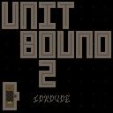 유닛 바운드 2 (Unit Bound 2) 맵 미리보기