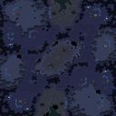 Nightfall 미리보기