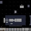 협동 입구 방어 1.4 깐부 (Co-op Entrance Defense 1.4 Kkanbu) 미리보기