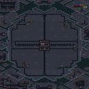소환 전쟁 V2.2.4 (Summon Wars V2.2.4) 맵 미리보기