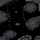 스타트렉 도미니언 워즈 v5.31 (StarTrek Dominion Wars v5.31) 맵 미리보기