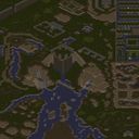 하트랜드 RP (Rp - HeartLands) 맵 미리보기