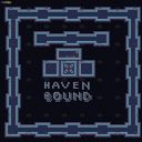 헤이븐 바운드 (Haven Bound) 미리보기