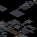 Special Forces V 1.5.1**GER** 미리보기