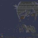 SCPMv3.0 Picture Map 맵 미리보기