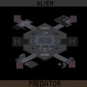 Alien&Predator생존 3.0.2.final 미리보기