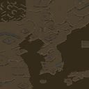 광개토대왕v0.7 미리보기