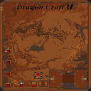 드래곤크래프트 II - 파이널 (DragonCraft II - Final) 미리보기
