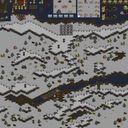 블리자드 RPG v2.36 (Blizzard RPG v2.36) 미리보기