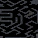 건담RPG VER 2.05(수정판) 미리보기