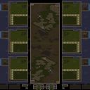 정글 스트라이크 v1.3.4 (Jungle Strike v1.3.4) 미리보기