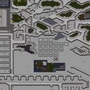 던파RPG 미리보기