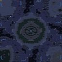 디자 뷰 SE 2.0 샌드박스 (Deja Vu SE 2.0 SandBox) 맵 미리보기