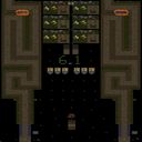 스폰 디펜스 6.1 (Spawn Defense 6.1) 맵 미리보기