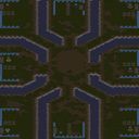 패스티스트 포서블 맵 (Fa§te§t Po§§ible Map Ever) 맵 미리보기