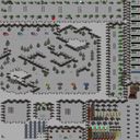 Snowball Wars: Redemption 1.84 미리보기