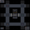 MARINE DEFENSE 10-WAY 미리보기