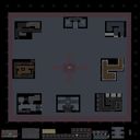 스페이스 좀비 서바이벌 리덕스 (Space Zombie Survival REDUX) 미리보기