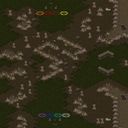 스나이퍼 발드 + 파이널 베타 (Sniper Bald + Final BETA) 맵 미리보기