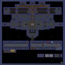 [EUD] 약올리기 2012 vFS 미리보기