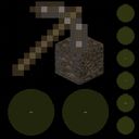 곡괭이 키우기 (Pickaxe Growing) 미리보기