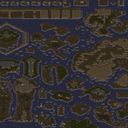 라프텔 RPG [마나무한] 미리보기