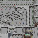 스노우볼 워즈: 리뎀션 (Snowball Wars: Redemption) 미리보기