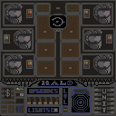 헤일로 디펜스 v1.12 픽스드 (Halo Defense v1.12 Fixed) 맵 미리보기