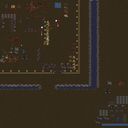 테스트 맵 (Test Map) 맵 미리보기