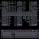 별빛 항해 3.99.37 (DS STAR★LIGHT 3.99.37) 미리보기