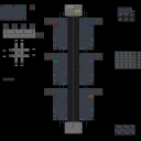 GoLiAtH DeFenSe=Ver. Final 미리보기