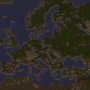 라이즈 오브 로마 WC v.4.0 (Rise of Rome WC v.4.0) 미리보기