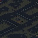 테란 페인트볼 v2.1 (Terran Paintball v2.1) 맵 미리보기