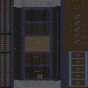 투라인 매트릭스 v2.3 (TwoLine Matrix v2.3) 미리보기